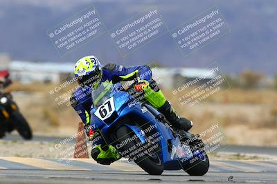 media/Mar-13-2022-SoCal Trackdays (Sun) [[112cf61d7e]]/Turn 15 (1125am)/